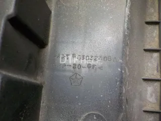 53032406AA Корпус воздушного фильтра Dodge RAM 3 Арт AM40824499, вид 4