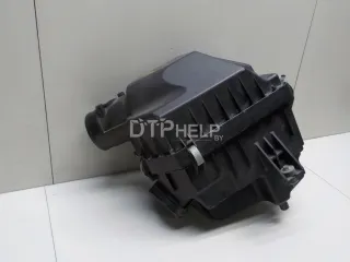  Корпус воздушного фильтра Honda CR-V 3 Арт AM40837146, вид 2