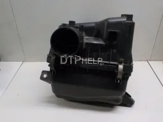  Корпус воздушного фильтра Mitsubishi Pajero 4 Арт AM40838575, вид 1