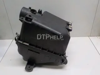  Корпус воздушного фильтра Mitsubishi Pajero 4 Арт AM40838575, вид 2
