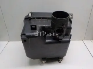 Корпус воздушного фильтра Mitsubishi Pajero 4 Арт AM40838575, вид 3