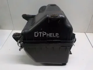  Корпус воздушного фильтра Mitsubishi Pajero 4 Арт AM40838575, вид 5