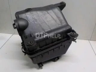  Корпус воздушного фильтра Mitsubishi Pajero 4 Арт AM40838575, вид 6