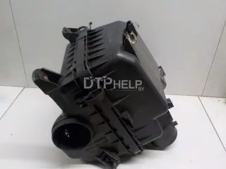  Корпус воздушного фильтра Mitsubishi Pajero 4 Арт AM40838575, вид 7