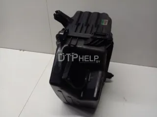  Корпус воздушного фильтра Hyundai Santa FE 2 (CM) Арт AM40853366, вид 2