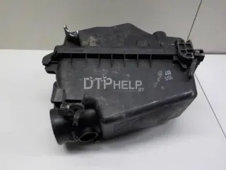  Корпус воздушного фильтра Toyota Avensis 2 Арт AM40853647, вид 1