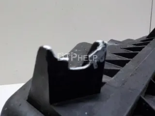  Корпус воздушного фильтра Toyota Avensis 2 Арт AM40853647, вид 2
