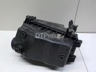  Корпус воздушного фильтра Toyota Avensis 2 Арт AM40853647, вид 3
