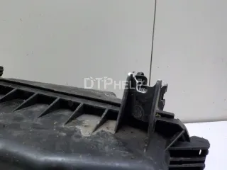  Корпус воздушного фильтра Toyota Avensis 2 Арт AM40853647, вид 4