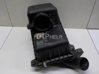 0K2NC13320A Корпус воздушного фильтра Kia Spectra 1, Spectra sd Арт AM40856699, вид 2