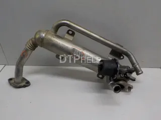 03G131512AD Радиатор системы EGR Volkswagen Golf 4 Арт AM40864636, вид 1