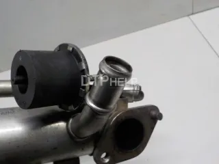 03G131512AD Радиатор системы EGR Volkswagen Golf 4 Арт AM40864636, вид 8