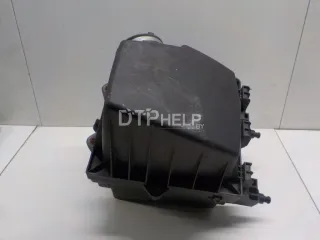 834364 Корпус воздушного фильтра Opel Meriva 2 Арт AM40870523, вид 1