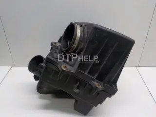 834364 Корпус воздушного фильтра Opel Meriva 2 Арт AM40870523, вид 2