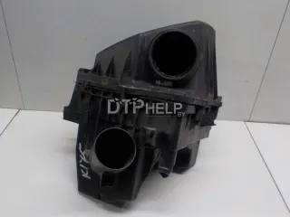 834364 Корпус воздушного фильтра Opel Meriva 2 Арт AM40870523, вид 3