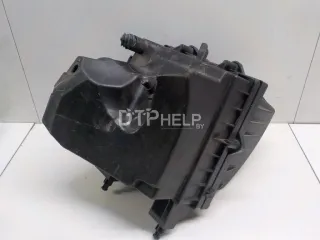 834364 Корпус воздушного фильтра Opel Meriva 2 Арт AM40870523, вид 5