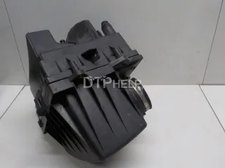 834364 Корпус воздушного фильтра Opel Meriva 2 Арт AM40870523, вид 6