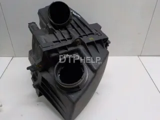 834364 Корпус воздушного фильтра Opel Meriva 2 Арт AM40870523, вид 7