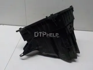 6Y0129607D Корпус воздушного фильтра Seat Ibiza 4 Арт AM40881703, вид 1