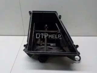 6Y0129607D Корпус воздушного фильтра Seat Ibiza 4 Арт AM40881703, вид 2