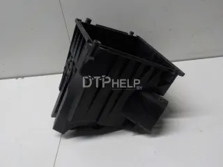 6Y0129607D Корпус воздушного фильтра Seat Ibiza 4 Арт AM40881703, вид 3