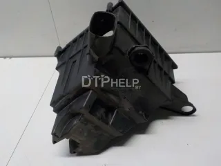 6Y0129607D Корпус воздушного фильтра Seat Ibiza 4 Арт AM40881703, вид 4