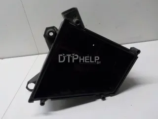 6Y0129607D Корпус воздушного фильтра Seat Ibiza 4 Арт AM40881703, вид 5