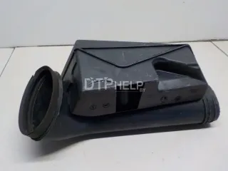 165854AA0A Резонатор воздушного фильтра Nissan Almera G15 Арт AM40890023, вид 2