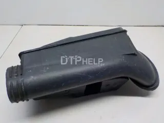 165854AA0A Резонатор воздушного фильтра Nissan Almera G15 Арт AM40890023, вид 3