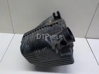 1370078K00 Корпус воздушного фильтра Suzuki Grand Vitara JT Арт AM40901042, вид 1