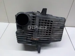 1370078K00 Корпус воздушного фильтра Suzuki Grand Vitara JT Арт AM40901042, вид 2