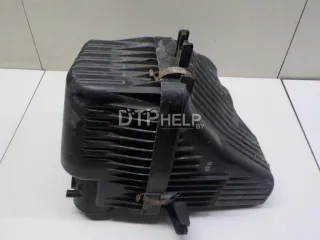 1370078K00 Корпус воздушного фильтра Suzuki Grand Vitara JT Арт AM40901042, вид 3