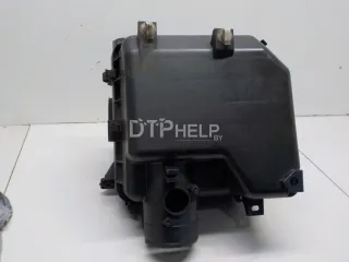  Корпус воздушного фильтра Mitsubishi Pajero 4 Арт AM40930880, вид 1