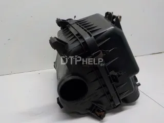  Корпус воздушного фильтра Mitsubishi Pajero 4 Арт AM40930880, вид 2
