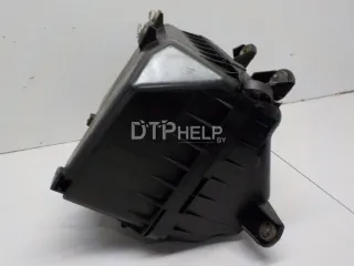  Корпус воздушного фильтра Mitsubishi Pajero 4 Арт AM40930880, вид 3