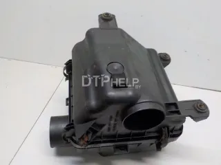  Корпус воздушного фильтра Mitsubishi Pajero 4 Арт AM40930880, вид 4