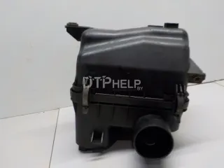  Корпус воздушного фильтра Mitsubishi Pajero 4 Арт AM40930880, вид 5