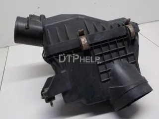  Корпус воздушного фильтра Honda Accord 8 Арт AM40933966, вид 2