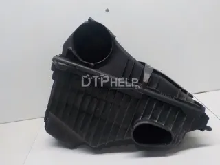 95511002210 Корпус воздушного фильтра Porsche Cayenne 955 Арт AM40949765, вид 1