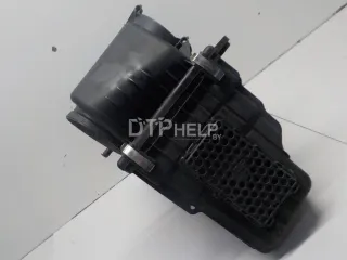 95511002210 Корпус воздушного фильтра Porsche Cayenne 955 Арт AM40949765, вид 4