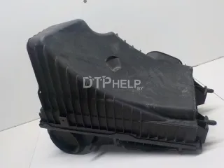 95511002210 Корпус воздушного фильтра Porsche Cayenne 955 Арт AM40949765, вид 5