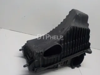95511002210 Корпус воздушного фильтра Porsche Cayenne 955 Арт AM40949765, вид 6