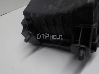 95511002210 Корпус воздушного фильтра Porsche Cayenne 955 Арт AM40949765, вид 7
