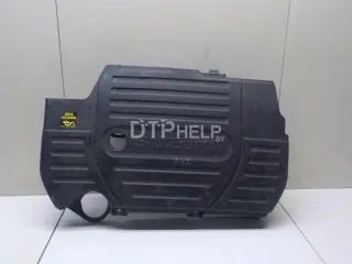 1370061M00 Корпус воздушного фильтра Suzuki SX4 2 Арт AM40954520, вид 1