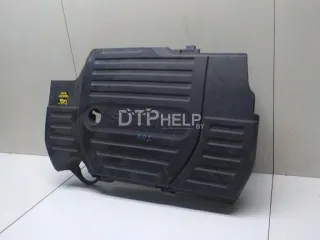 1370061M00 Корпус воздушного фильтра Suzuki SX4 2 Арт AM40954520, вид 2
