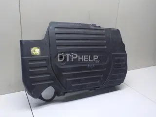 1370061M00 Корпус воздушного фильтра Suzuki SX4 2 Арт AM40954520, вид 3