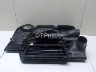 1370061M00 Корпус воздушного фильтра Suzuki SX4 2 Арт AM40954520, вид 4