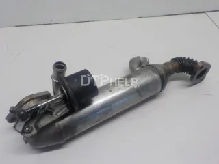070131512F Радиатор системы EGR Volkswagen Touareg 1 Арт AM40961042, вид 1