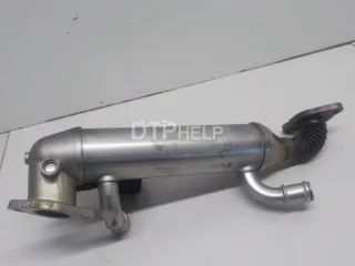 070131512F Радиатор системы EGR Volkswagen Touareg 1 Арт AM40961042, вид 2