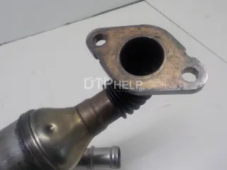 070131512F Радиатор системы EGR Volkswagen Touareg 1 Арт AM40961042, вид 3